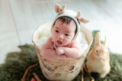 点击看大图 -马克叔叔的照相馆(东门店)