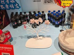 -凤竹园(修水店)
