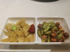 -荟廷·晶萃(陆家嘴尚悦湾店)