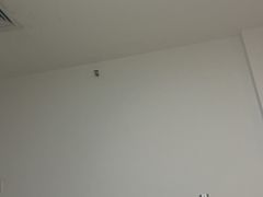 -上海市嘉定区安亭医院