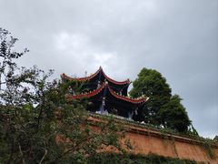 -大佛禅院