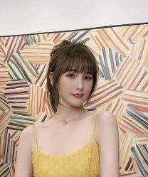 -MONE美发沙龙