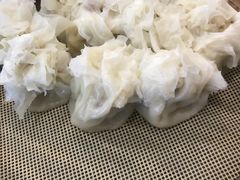 -嘉州北味春老烧麦·面食(叮咚街店)