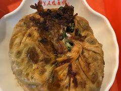 兰庆鸡子粿-兰庆鸡蛋馃(人民路店)