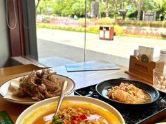 -原製原味(普陀山磐龙店)