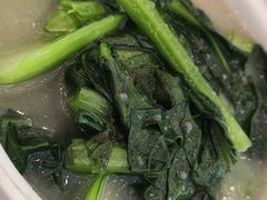 -畔山酒店中餐厅