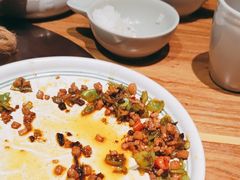 -云海肴云南菜·蒸汽石锅鱼(北京良乡华冠店)