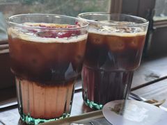 -邮葭