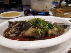 -徐记海鲜(大雁塔|金都店)