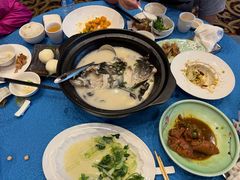 -老淳安—伴山伴湖(千岛湖开元度假村店)