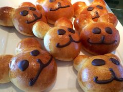 iphone_upload_pic-AdD全日制餐厅(中谷花园酒店)