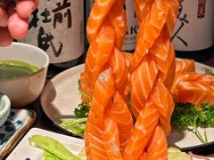 -王氏炉匠·烧鸟放题自助(好运街店)