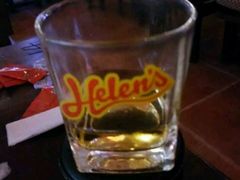 -Helens海伦司小酒馆(鼓楼店)
