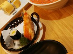 android_upload_pic-友壹町寿司(嘉洲广场店)