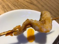 -成都吃客(九眼桥店)