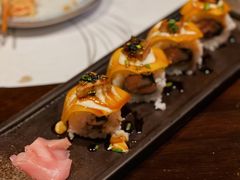-石葵(锦业时代店)