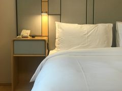 -全季酒店(成都太古里滨江路店)