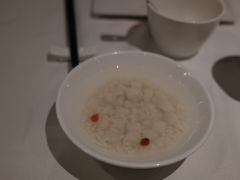 -尘香•传统川菜(创汇首座店)