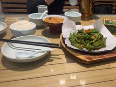 -上下九广州菜馆(李家村万达店)
