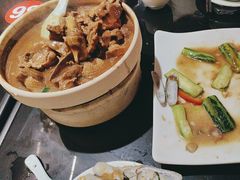 -鹅滋道(甘坑古镇店)