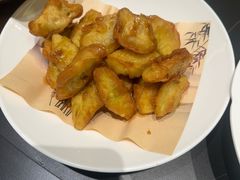 -盛福楼·惠山宴·明档江浙菜