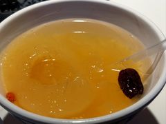 -老阿爸鲜鱼土菜(园区永旺店)