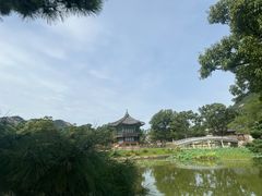 -景福宫