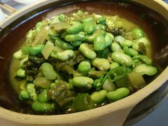 -9家湘菜(上南路店)