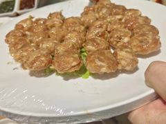 -一块豆腐(英雄山总店)
