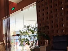 -LANN I 蘭·泰式古法按摩(高岛屋百货店)