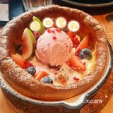 工作日午餐怎么能少了它～