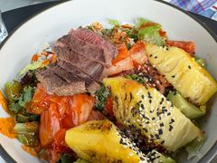 -Wagas沃歌斯(汇智店)