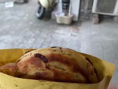 -皮市街大油火烧