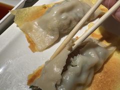 -北李妈妈菜·海肠捞饭(高新万达店)