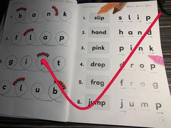-英孚教育青少儿(昆城广场中心)