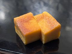 -鮨 和魂 京都