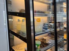 -护国寺小吃(新街口店)