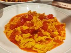 -阿露佳·舌尖上的安吉菜