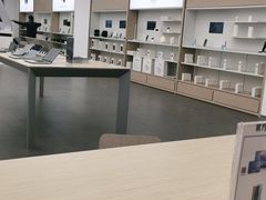 -华为授权体验店(近铁城市广场)