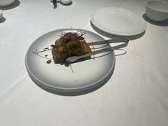 -珍宝海鲜JUMBO Seafood(ifc店)