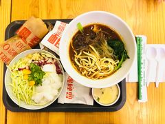 -品利源凉皮(数码广场店)