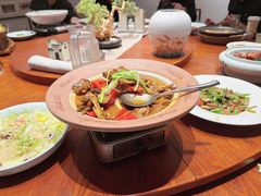 -中国徽菜·徽商故里(罍街店)