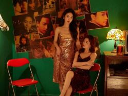 -京尚映画摄影