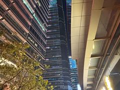 -iBallet爱芭蕾舞蹈艺术中心(星合校区)