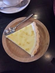-CafeDuVillage乡村咖啡馆(美邻苑店)