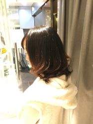 -苏豪路易士·嘉玛发廊