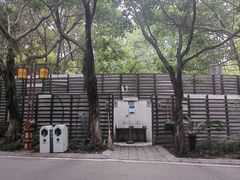 -蜀绣公园