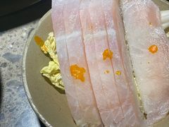-叁口煮市井老火锅(春熙路店)