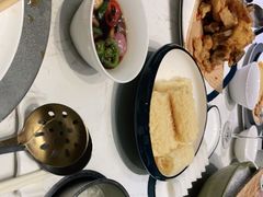 -德米火锅(深圳湾1号旗舰店)