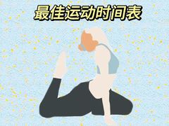 -EASY POWER健身工作室(浦东大道店)
